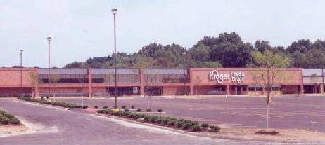 Kroger milford discount mulberry